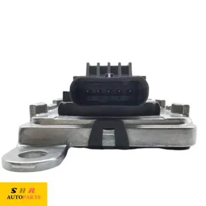 Nox sensor 5WK9 7102 12V 890mm A2C93842800-01 For Mercedes-Benz 5WK97102A