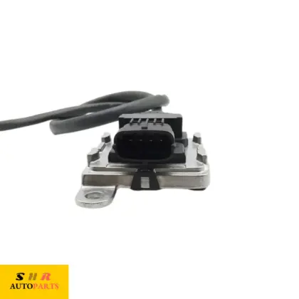 22303391 A2C93782000-01 NOX Sensor 5WK9 7366 for Mack MP8/Volvo Truck