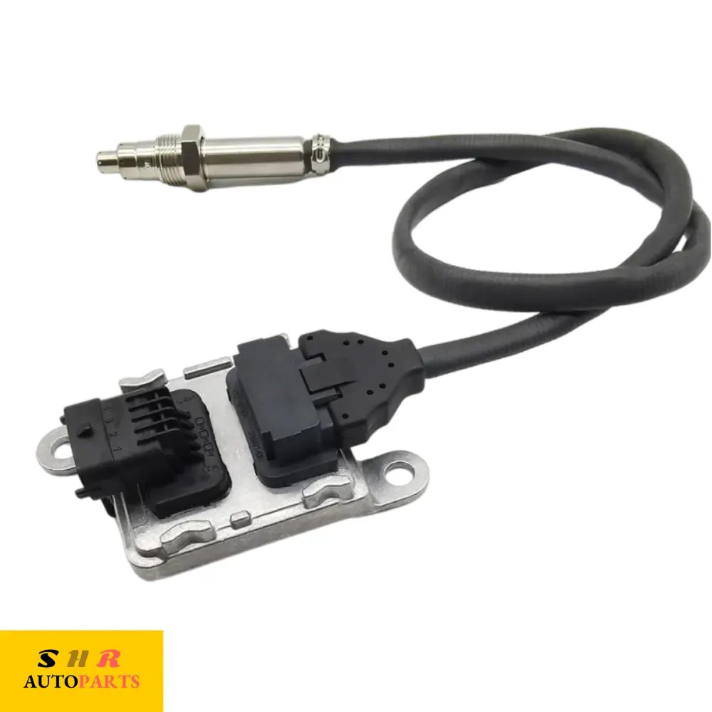 22303391 A2C93782000-01 Sensor NOX 5WK9 7366 para caminhão Mack MP8/Volvo