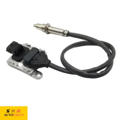 22303391 A2C93782000-01 NOX Sensor 5WK9 7366 for Mack MP8/Volvo Truck