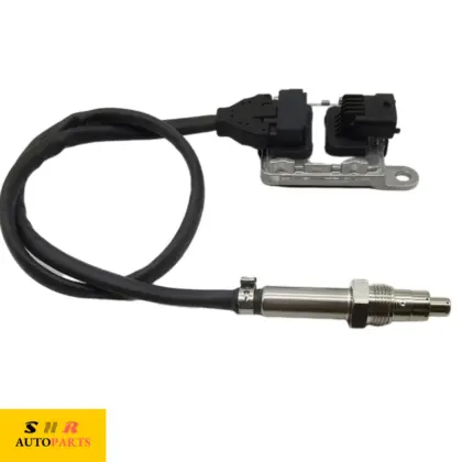 22303391 A2C93782000-01 NOX Sensor 5WK9 7366 for Mack MP8/Volvo Truck