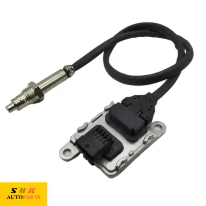 22303391 A2C93782000-01 NOX Sensor 5WK9 7366 for Mack MP8/Volvo Truck