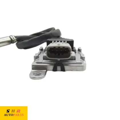 Nox Sensor 5WK9 7367 for Volvo D11 D13 Mack MP7 MP8 22303390