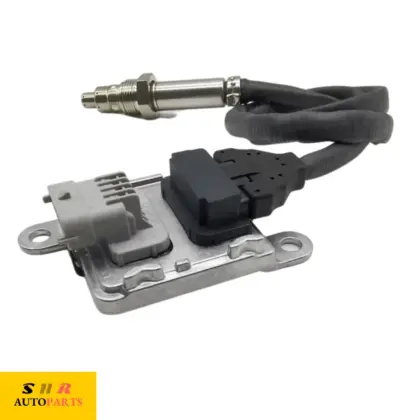 Nox Sensor 5WK9 7367 for Volvo D11 D13 Mack MP7 MP8 22303390