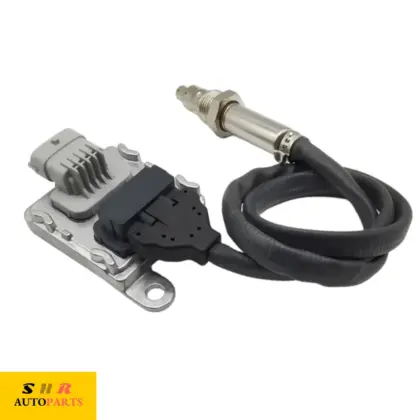Nox Sensor 5WK9 7367 for Volvo D11 D13 Mack MP7 MP8 22303390