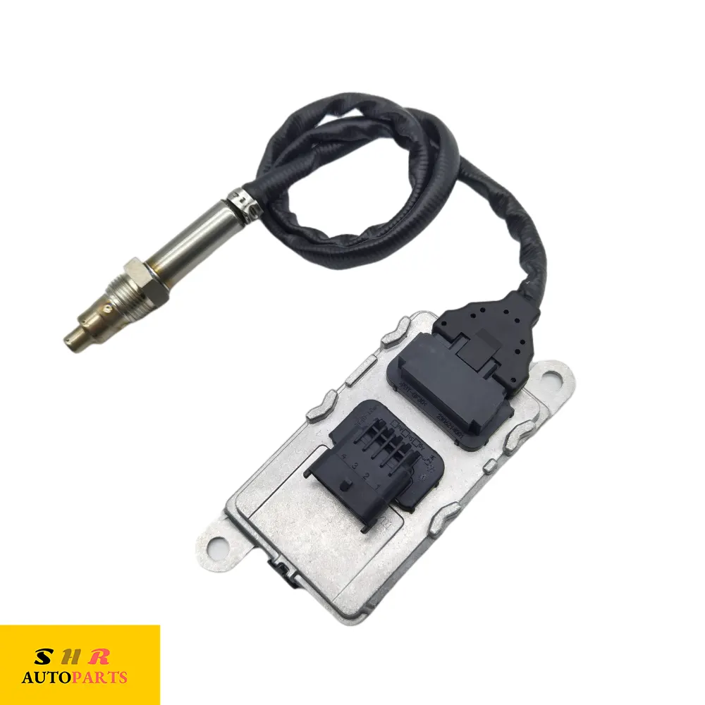 22827993 Volvo NOx Sensor F/FL 6, F/FE/FL/FM 7 FE/FL