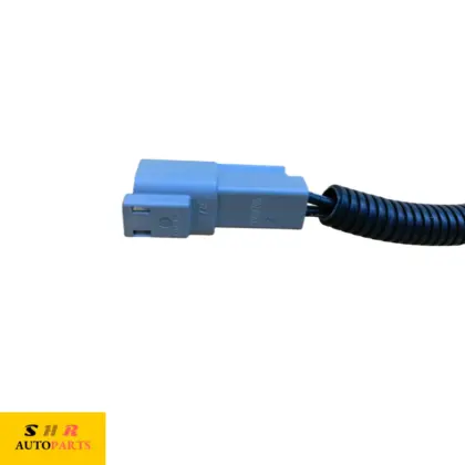 FP3000 sensor