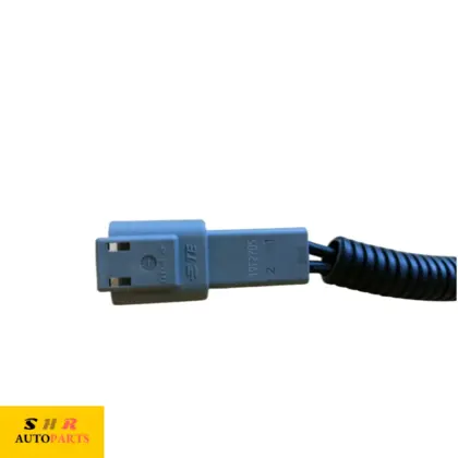 FP3000 sensor