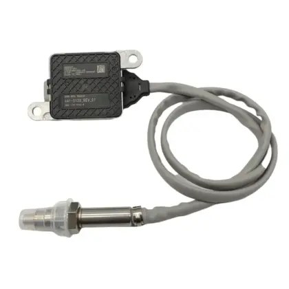 441-5130 NOx Sensor for CAT 4415130 Caterpillar 5WK9 7357
