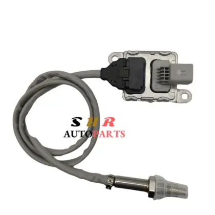 441-5130 NOx Sensor for CAT 4415130 Caterpillar 5WK9 7357