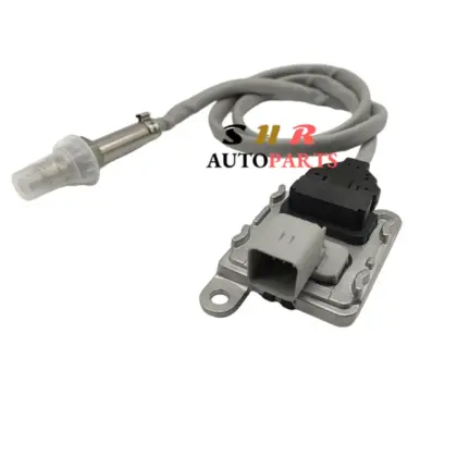 441-5130 NOx Sensor for CAT 4415130 Caterpillar 5WK9 7357