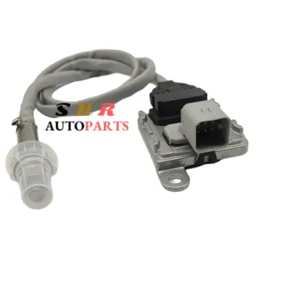 441-5130 NOx Sensor for CAT 4415130 Caterpillar 5WK9 7357