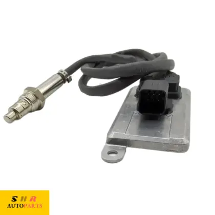 NOx Sensor 441-5127 SENSOR GROUP Nitrogen Oxide for CAT 5WK9 7354 HYN2937 4415127