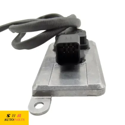 NOx Sensor 441-5127 SENSOR GROUP Nitrogen Oxide for CAT 5WK9 7354 HYN2937 4415127