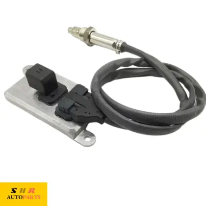 NOx Sensor 441-5127 SENSOR GROUP Nitrogen Oxide for CAT 5WK9 7354 HYN2937 4415127