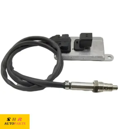 NOx Sensor 441-5127 SENSOR GROUP Nitrogen Oxide for CAT 5WK9 7354 HYN2937 4415127