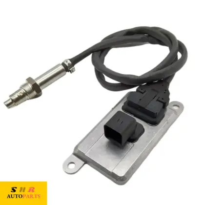 NOx Sensor 441-5127 SENSOR GROUP Nitrogen Oxide for CAT 5WK9 7354 HYN2937 4415127