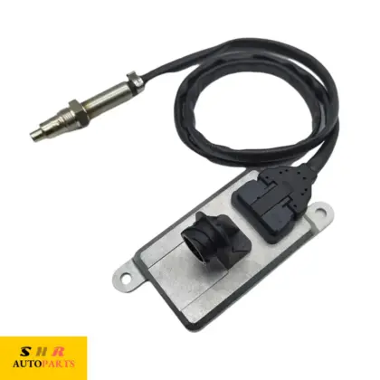 NOx Sensor 1872080 2247379 5WK9 6612F For Scania 2296799
