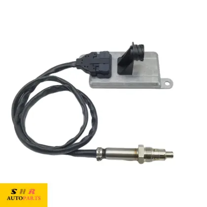 NOx Sensor 1872080 2247379 5WK9 6612F For Scania 2296799
