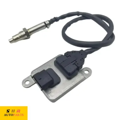 05149216AB Nox Sensor 5WK9 6651A 12V 795mm for Chrysler Dodge Ram