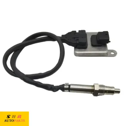 05149216AB Nox Sensor 5WK9 6651A 12V 795mm for Chrysler Dodge Ram