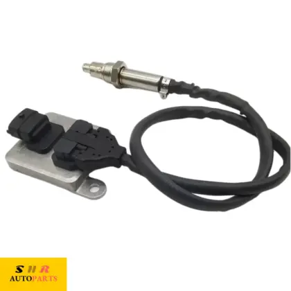 05149216AB Nox Sensor 5WK9 6651A 12V 795mm for Chrysler Dodge Ram