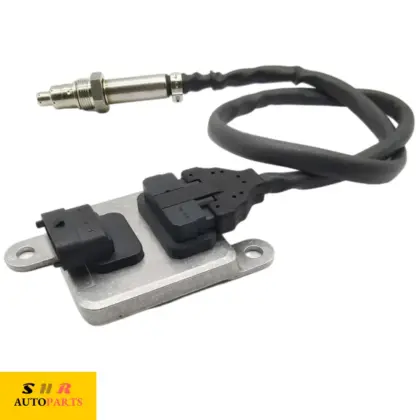 05149216AB Nox Sensor 5WK9 6651A 12V 795mm for Chrysler Dodge Ram