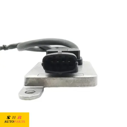 05149216AB Nox Sensor 5WK9 6651A 12V 795mm for Chrysler Dodge Ram