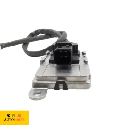 NOx 5WK9 6661D 2006245 nitrogen oxide sensor emission parts exhaust for MAN