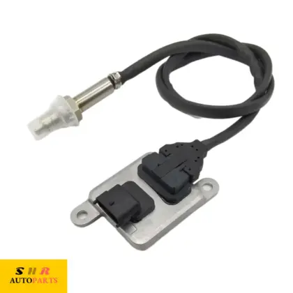 5WK9 6672A Nox Sensor 2871974 for Cummins 2894943