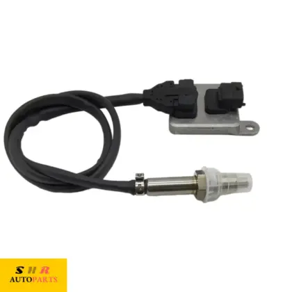 5WK9 6672A Nox Sensor 2871974 for Cummins 2894943