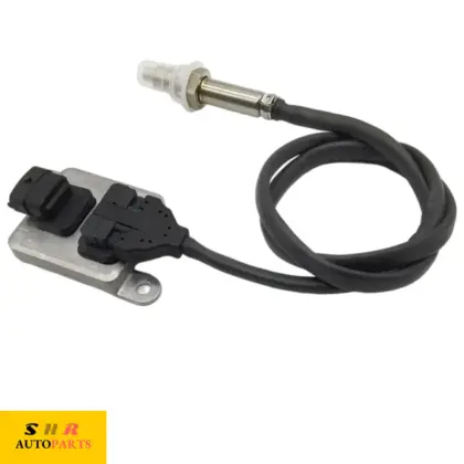 5WK9 6672A Nox Sensor 2871974 for Cummins 2894943