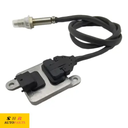 5WK9 6672A Nox Sensor 2871974 for Cummins 2894943