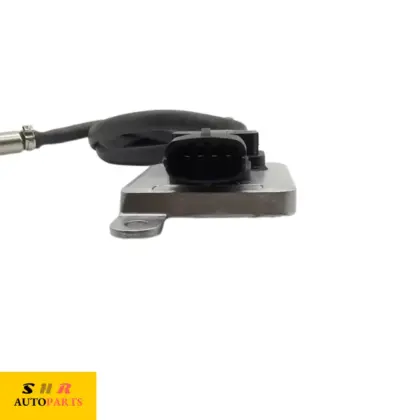 5WK9 6672A Nox Sensor 2871974 for Cummins 2894943