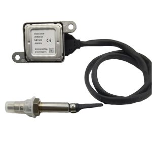 5WK9 6672A Nox Sensor 2871974 for Cummins 2894943