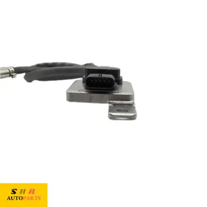 5WK9 6685 Nitrogen Oxide Nox Sensor fit for Touareg Q7 Tdi V6