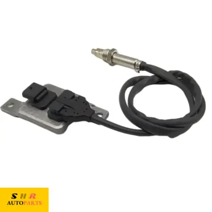 5WK9 6685 Nitrogen Oxide Nox Sensor fit for Touareg Q7 Tdi V6