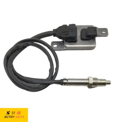 5WK9 6685 Nitrogen Oxide Nox Sensor fit for Touareg Q7 Tdi V6