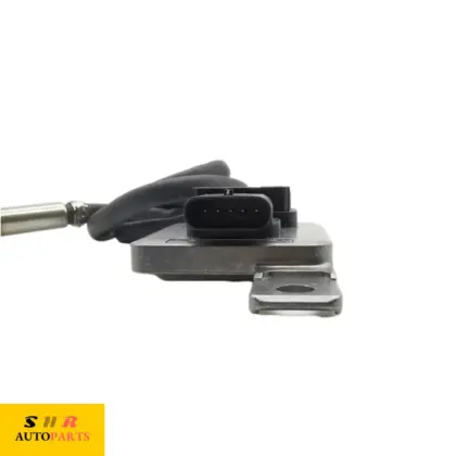 5WK9 6685 Nitrogen Oxide Nox Sensor fit for Touareg Q7 Tdi V6