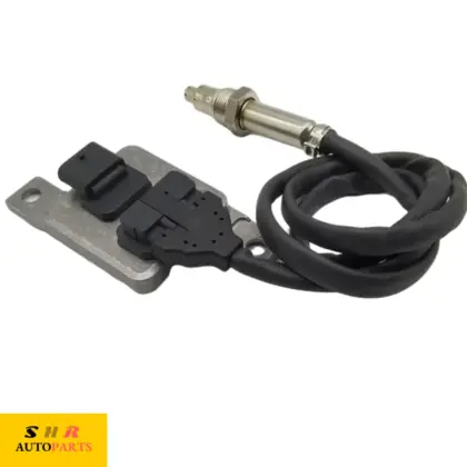 5WK9 6685 Nitrogen Oxide Nox Sensor fit for Touareg Q7 Tdi V6