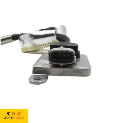Nox Sensor Nitrogen Oxide Sensor for Cummins 2872297 5WK9 6692