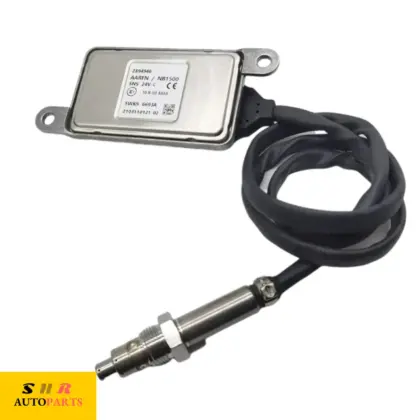 NOx Sensor Fits for Cummins 5WK9 6693A 2872298 2894946RX