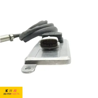 NOx Sensor Fits for Cummins 5WK9 6693A 2872298 2894946RX