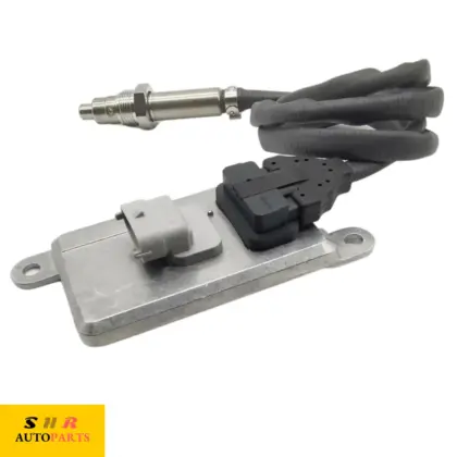 NOx Sensor Fits for Cummins 5WK9 6693A 2872298 2894946RX
