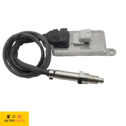 NOx Sensor Fits for Cummins 5WK9 6693A 2872298 2894946RX