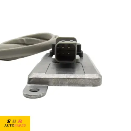 2296800 Before Cat NOX Sensor 5WK9 6694C For Scania Scania