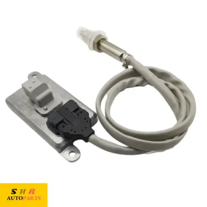 2296800 Before Cat NOX Sensor 5WK9 6694C For Scania Scania