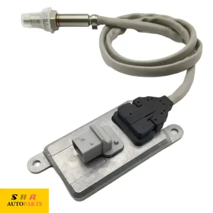 2296800 Before Cat NOX Sensor 5WK9 6694C For Scania Scania