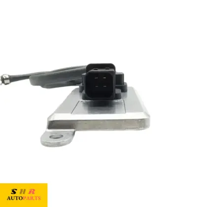 2296801 NOX Sensor 5WK9 6695C For Scania Truck PRT PGRS FKN Bus