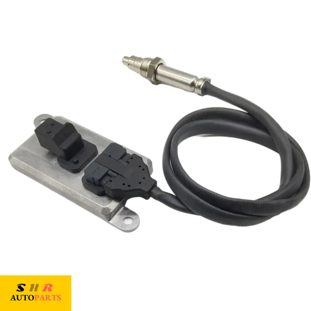 2296801 Sensor de NOX 5WK9 6695C para camión Scania PRT PGRS FKN autobús